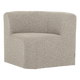 Product___Front___Angled