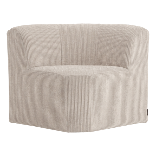 Product___Front___1