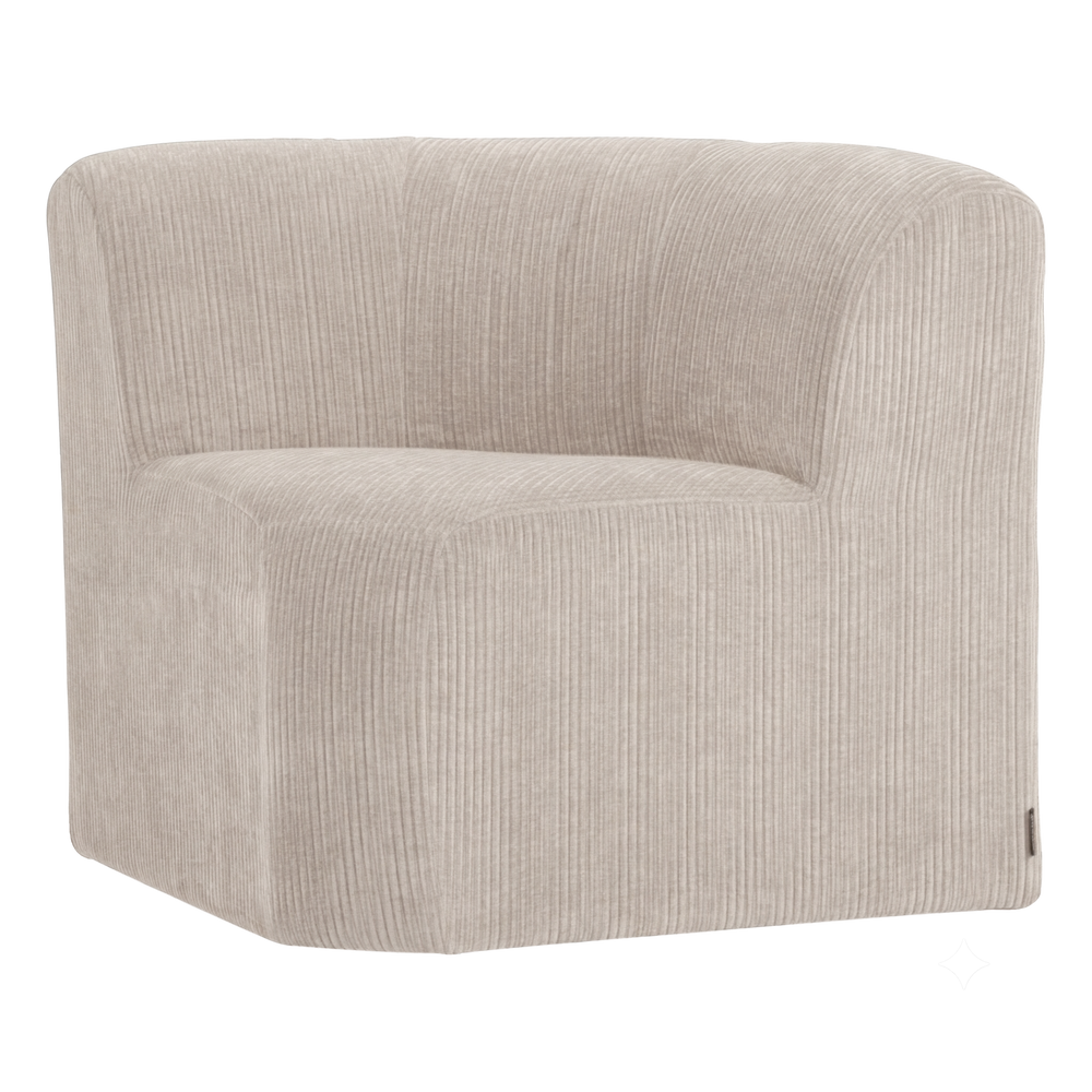 Product___Front___Angled