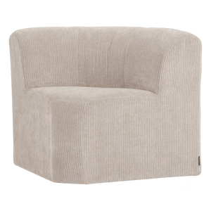 Product___Front___Angled
