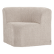Product___Front___Angled
