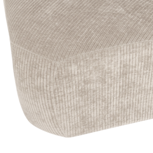 Detail___Close_up___1