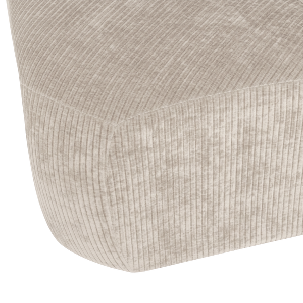 Detail___Close_up___1
