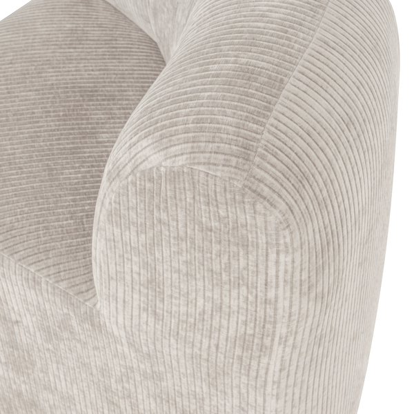 Detail___Close_up___2