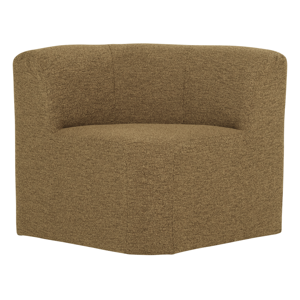 Product___Front___Angled