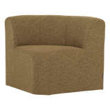 Product___Front___Angled