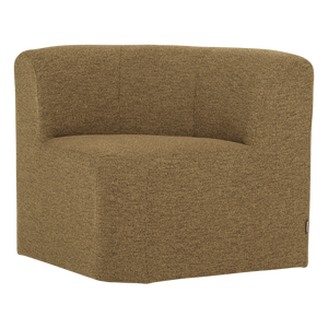 Product___Front___Angled