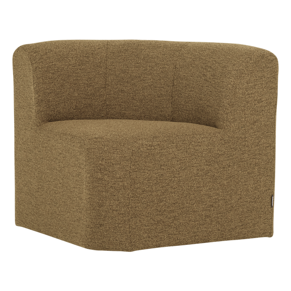 Product___Front___Angled