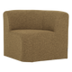 Product___Front___Angled