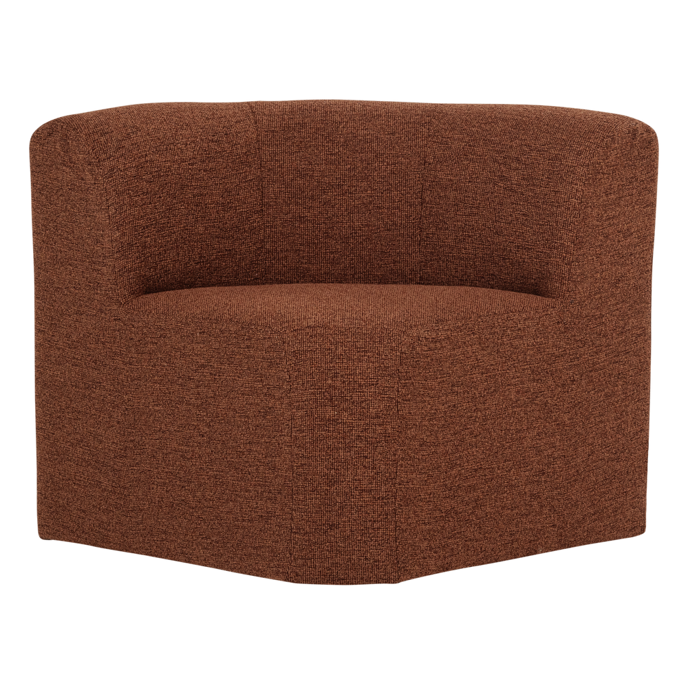 Product___Front___Angled