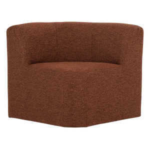 Product___Front___1