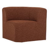 Product___Front___Angled