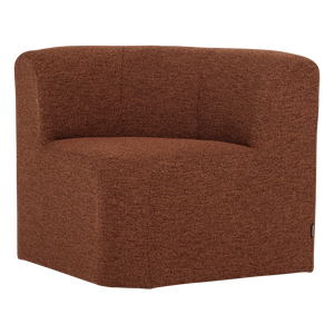 Product___Front___Angled