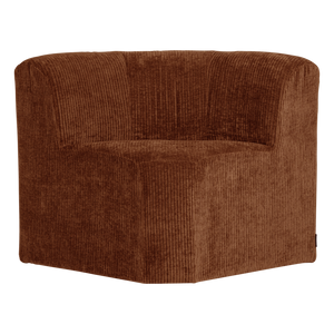 Product___Front___1