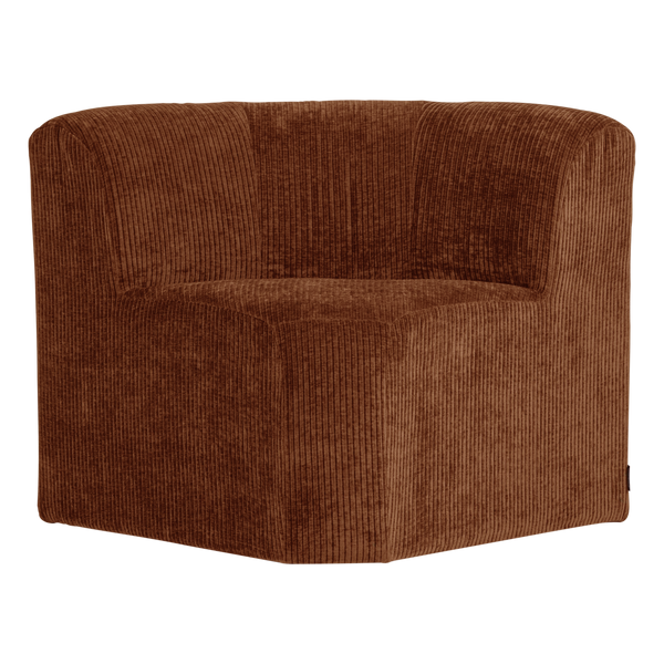 Product___Front___1