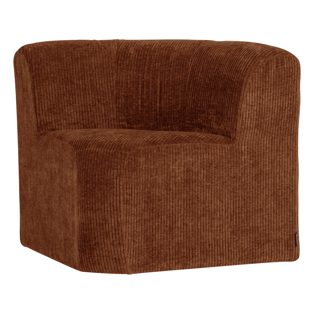 Product___Front___Angled
