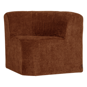 Product___Front___Angled