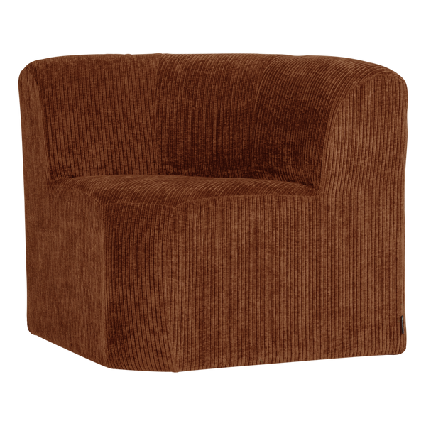 Product___Front___Angled