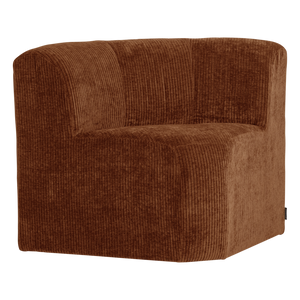 Product___Front___2
