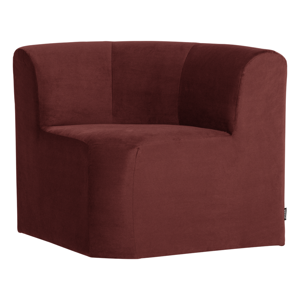 Product___Front___Angled