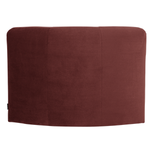 Product___Back___1