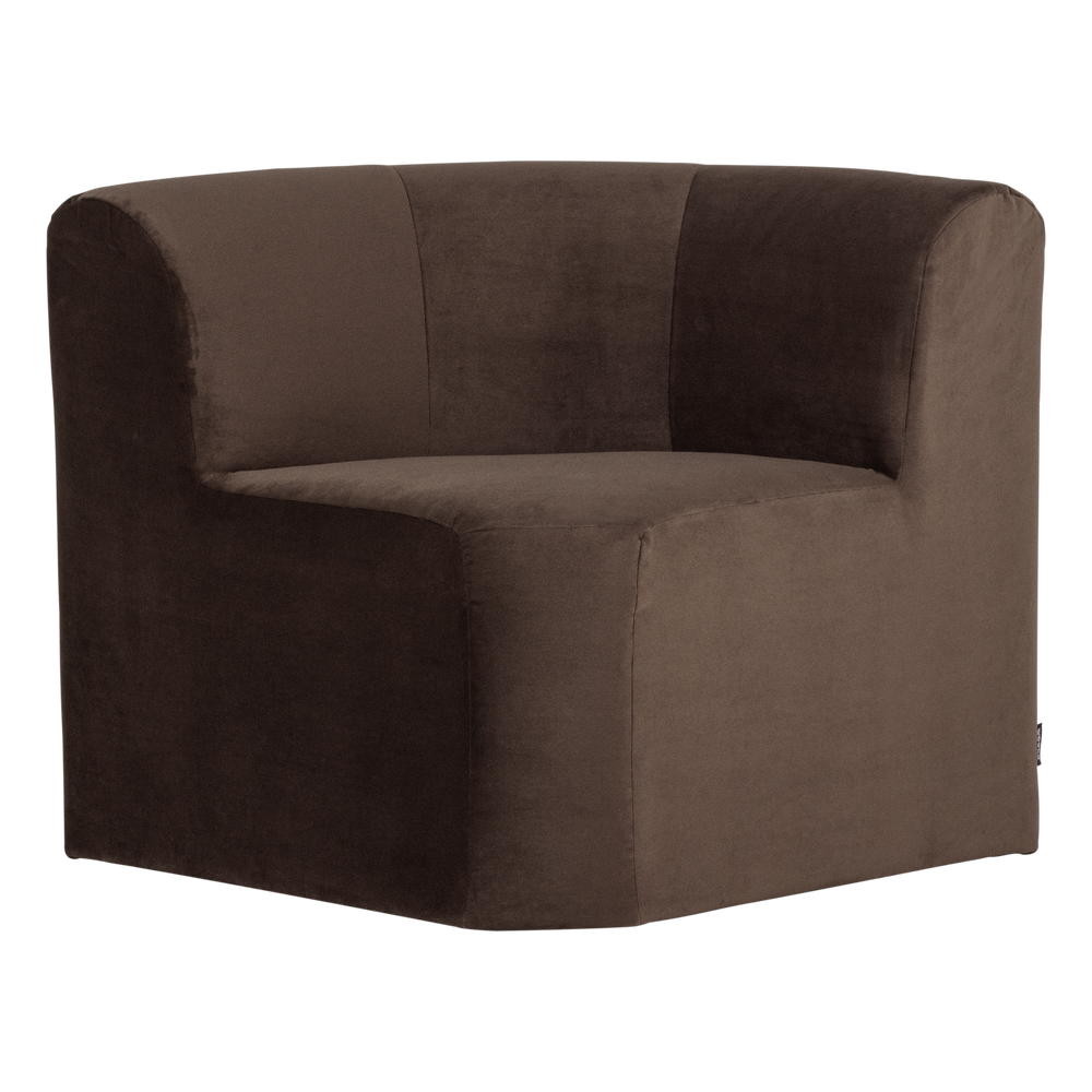 Product___Front___Angled