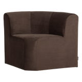 Product___Front___Angled