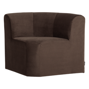 Product___Front___Angled