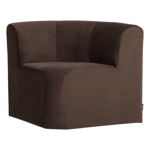 Product___Front___Angled