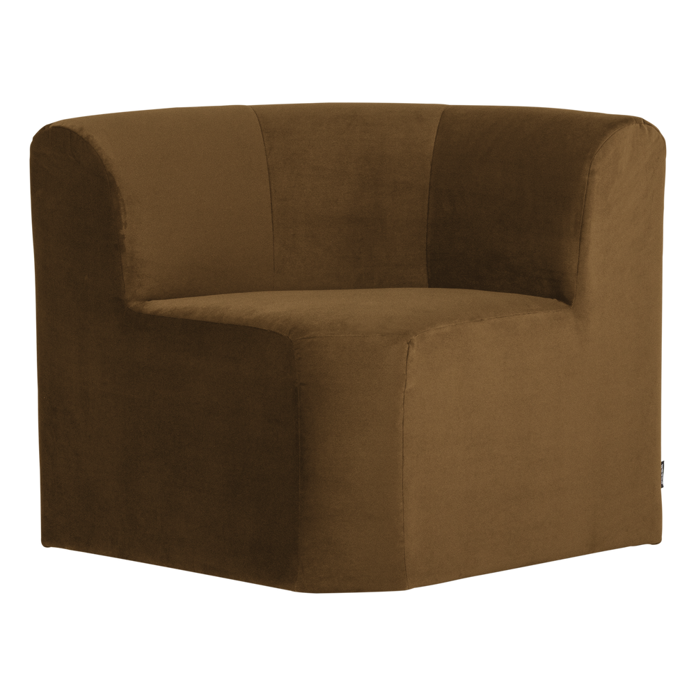 Product___Front___Angled