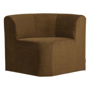 Product___Front___1
