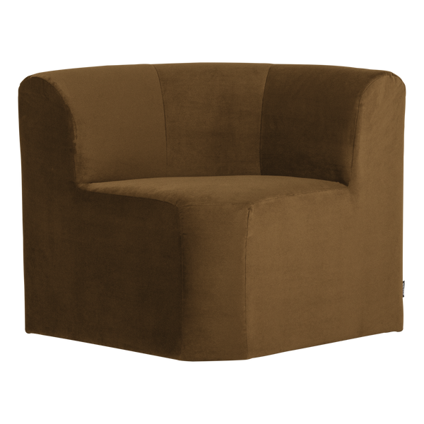 Product___Front___1