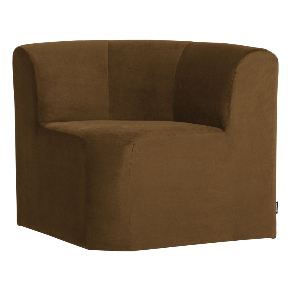 Product___Front___Angled