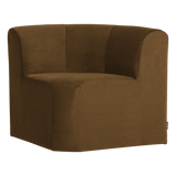 Product___Front___Angled