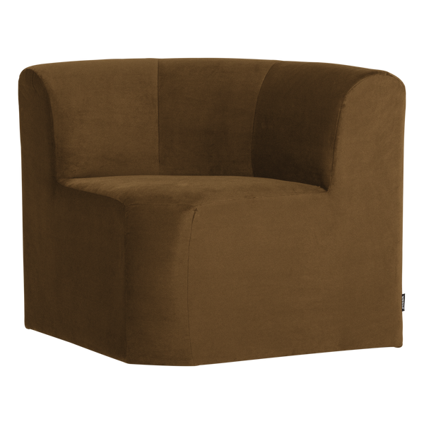 Product___Front___Angled