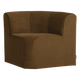 Product___Front___Angled