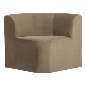 Product___Front___1