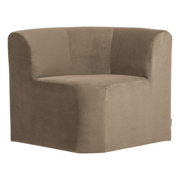 Product___Front___1