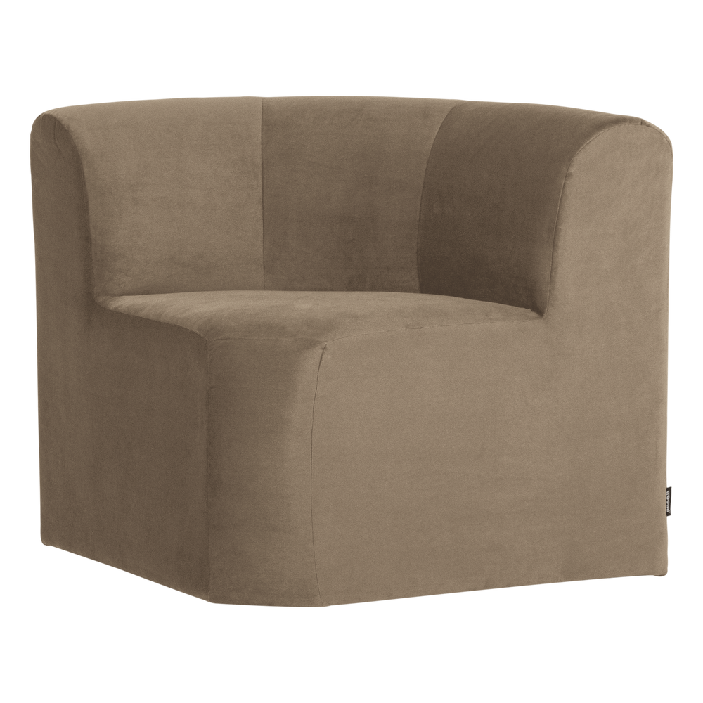 Product___Front___Angled