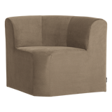 Product___Front___Angled