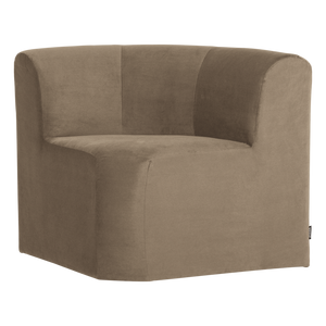 Product___Front___Angled