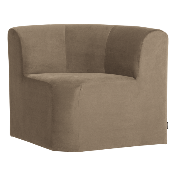 Product___Front___Angled