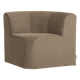 Product___Front___Angled