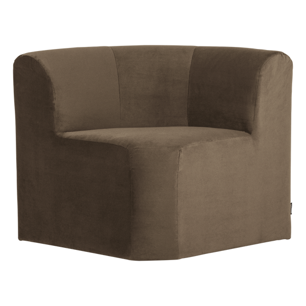Product___Front___1