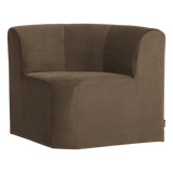 Product___Front___Angled