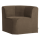 Product___Front___Angled
