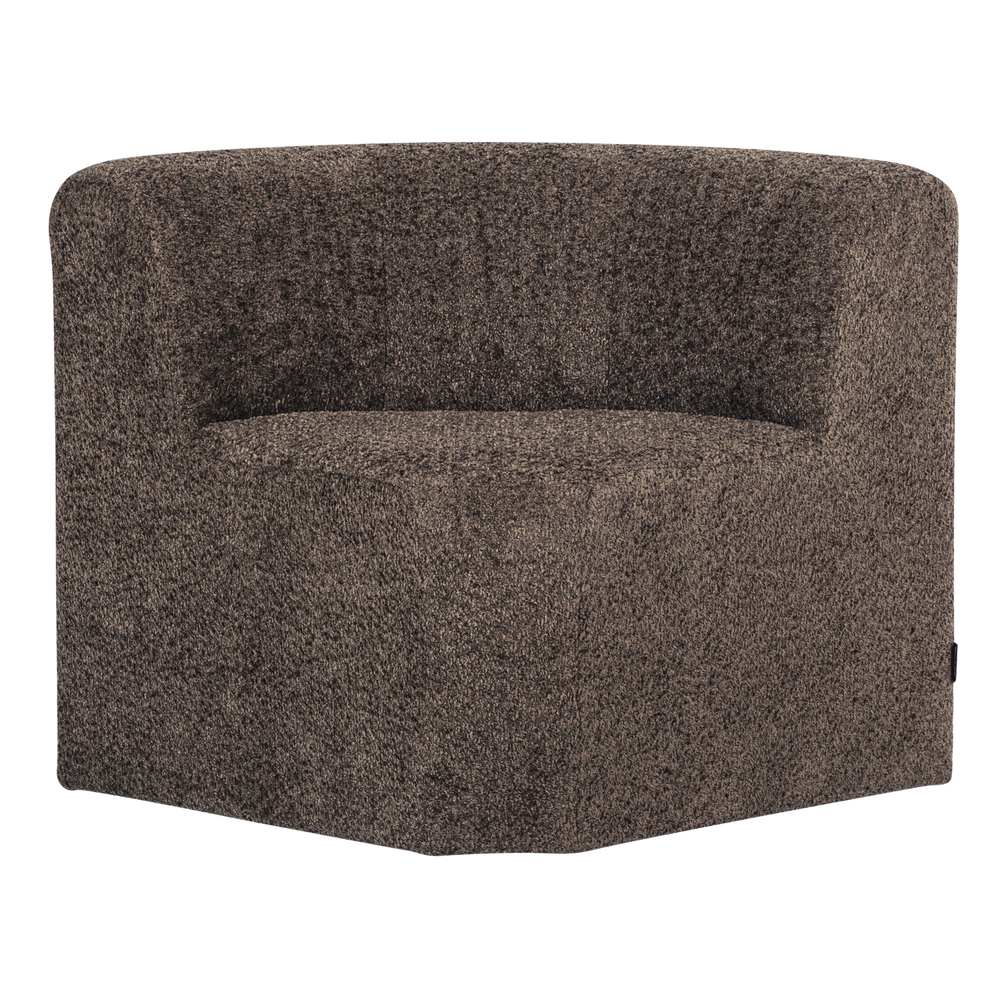 Product___Front___Angled