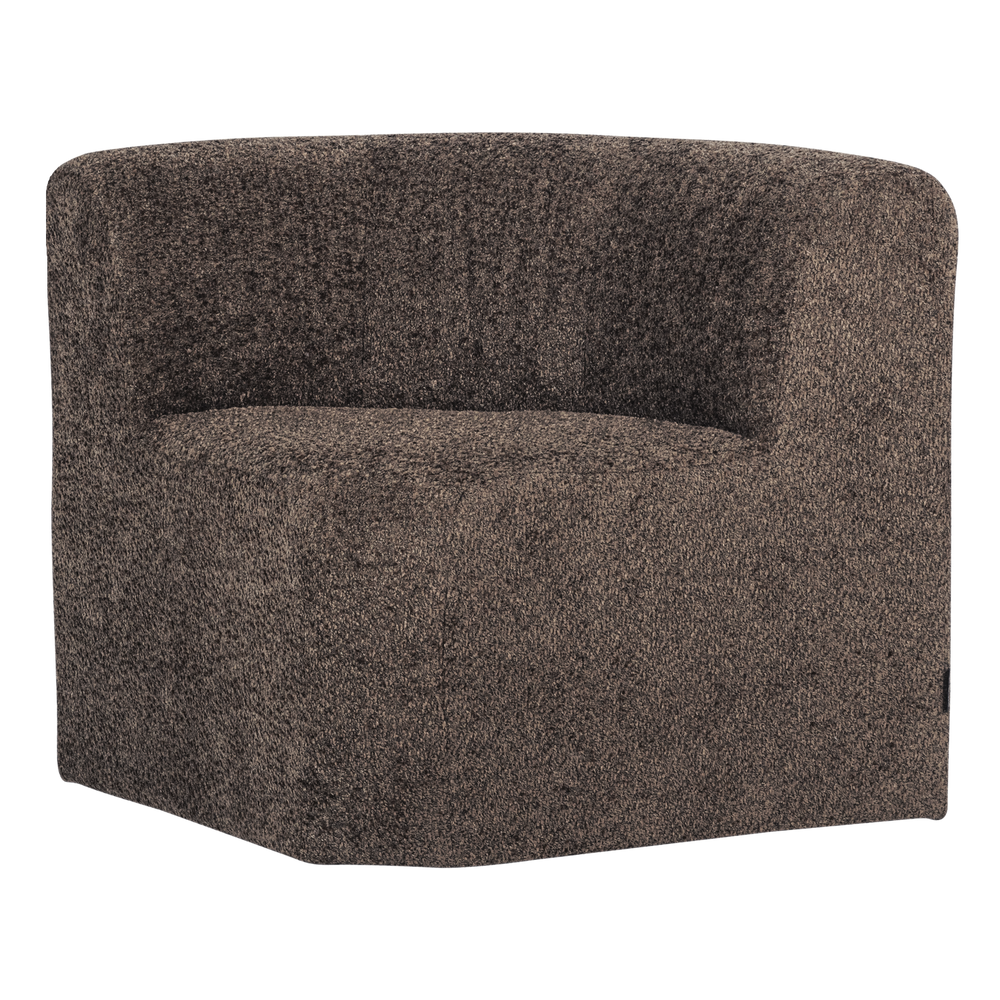 Product___Front___Angled