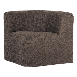 Product___Front___Angled