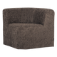 Product___Front___Angled